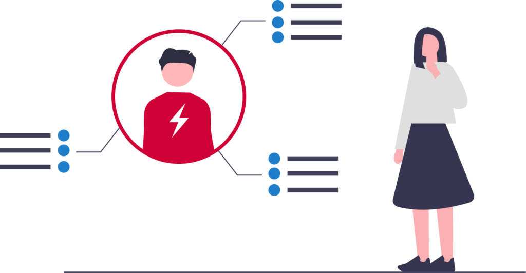 ProTrainings How to Identify & Administer First Aid for an Electric Shock