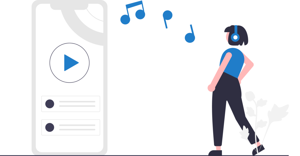 ProTrainings Your CPR Song: Picking the Best Jam to Keep You on Rhythm During Resuscitation