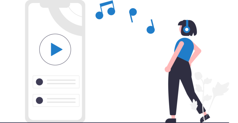 ProTrainings Your CPR Song: Picking the Best Jam to Keep You on Rhythm During Resuscitation