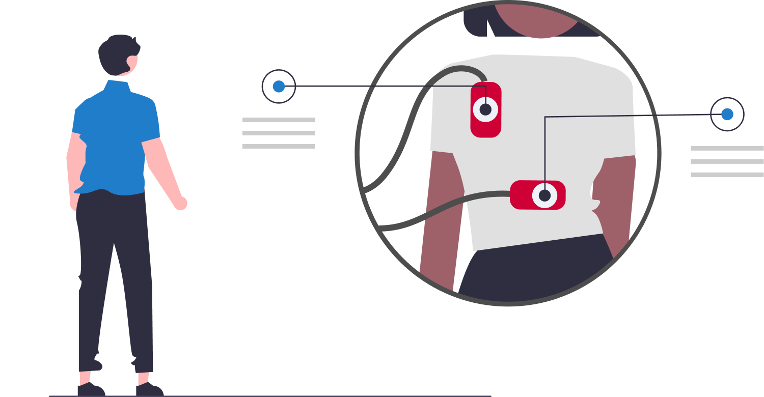 What Is a Defibrillator & How Does It Work? ProTrainings