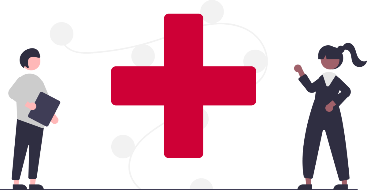 ProTrainings What Is First Aid & Why Is It so Important to Know?