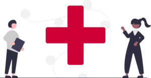 ProTrainings What Is First Aid & Why Is It so Important to Know?