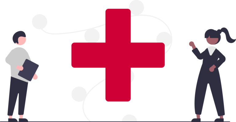 ProTrainings What Is First Aid & Why Is It so Important to Know?
