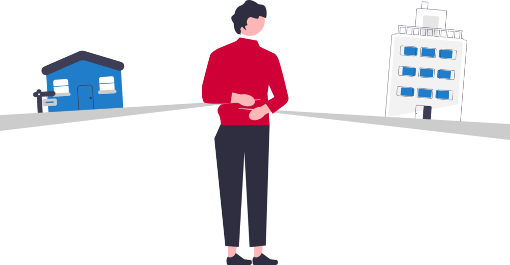 ProTrainings In-House vs. On-Site CPR Training: Which Is Right for You?