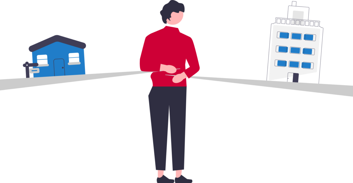 ProTrainings In-House vs. On-Site CPR Training: Which Is Right for You?