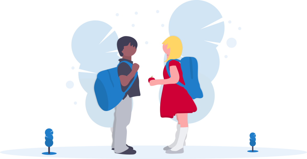 ProTrainings Why We Should Teach First Aid in Schools