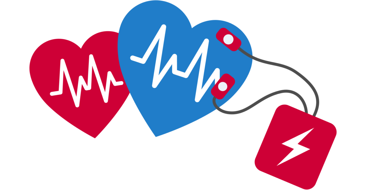 ProTrainings What to Know About Shockable vs. Non-Shockable Heart Rhythms