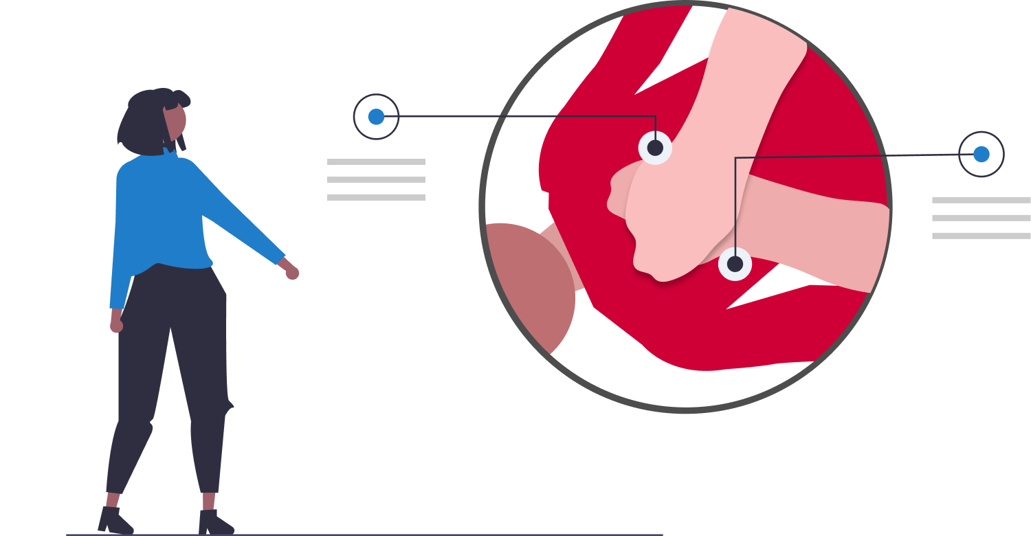 cpr-compression-depth-a-how-to-guide-for-chest-compressions-protrainings
