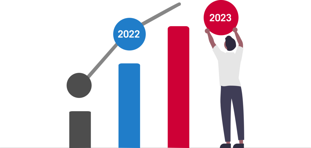 ProTraining CPR Success Rates: Have They Improved?
