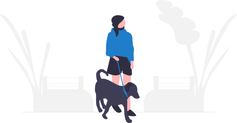 ProTrainings Saving Man’s Best Friend With Dog CPR