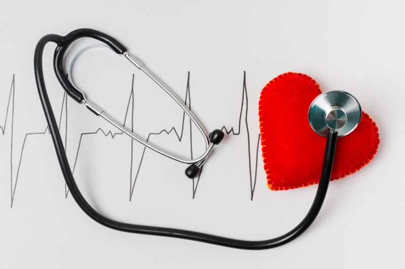 ProTrainings What to Know About Shockable vs. Non-Shockable Heart Rhythms