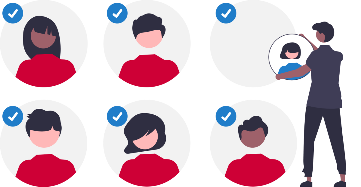 ProTrainings How to Improve Team Productivity With Minimal Follow-Up
