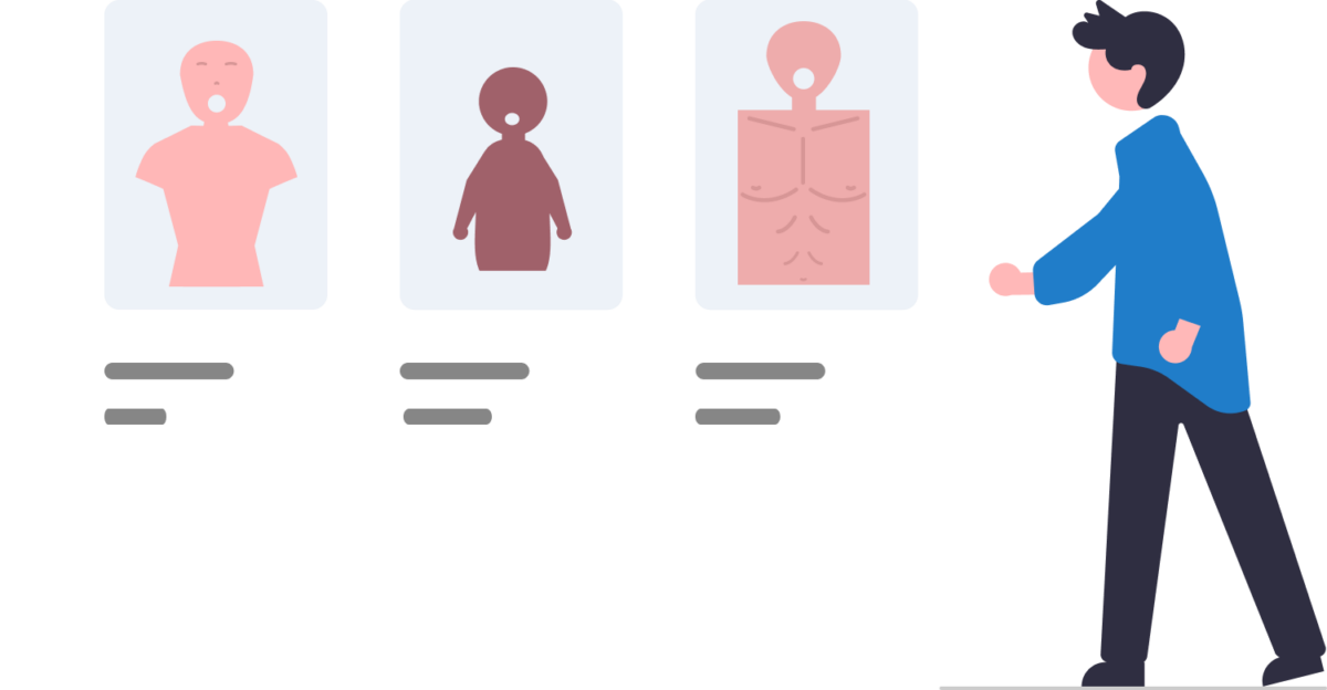 ProTrainings How to Choose the Right CPR Dummy or Manikin