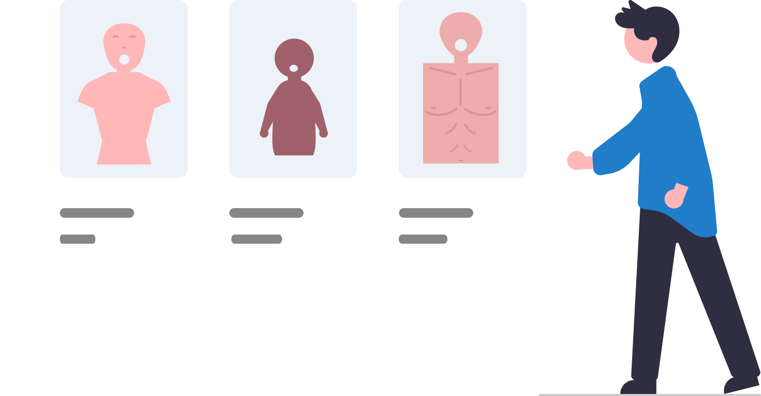 How to Choose the Right CPR Dummy or Manikin ProTrainings