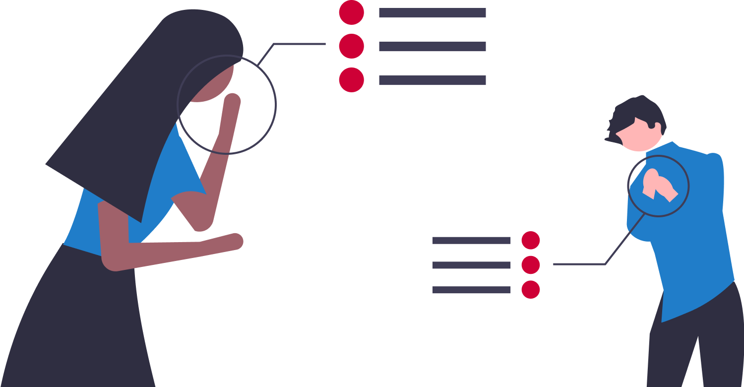 How to Spot the Signs of Dry Drowning & Prevent It From Happening