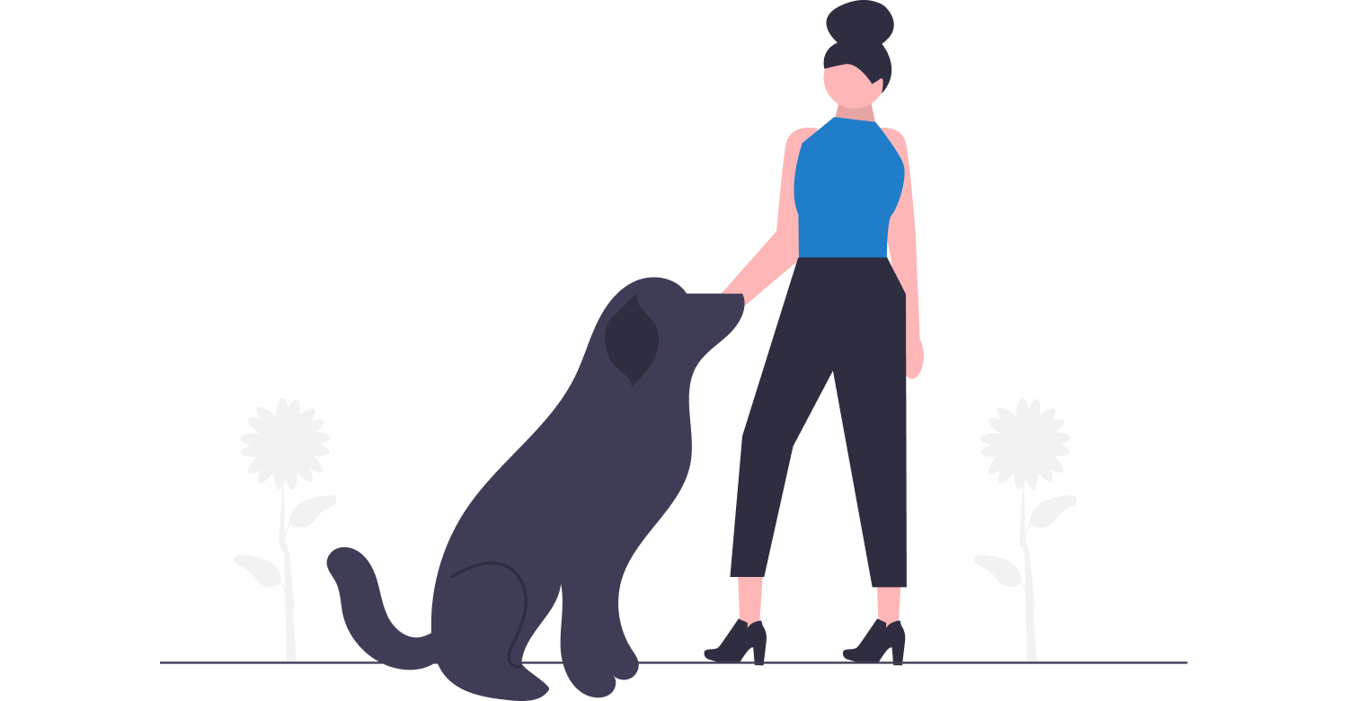 What To Do When Your Dog Is Choking Shop Www danzhao cc