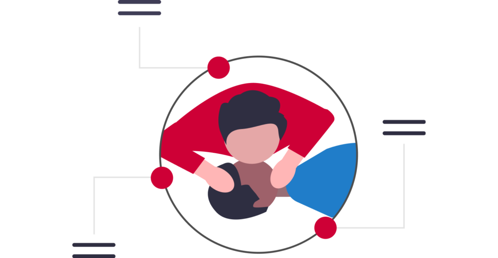 ProTrainings What Is the Indication for Mouth-to-Mouth Rescue Breaths?