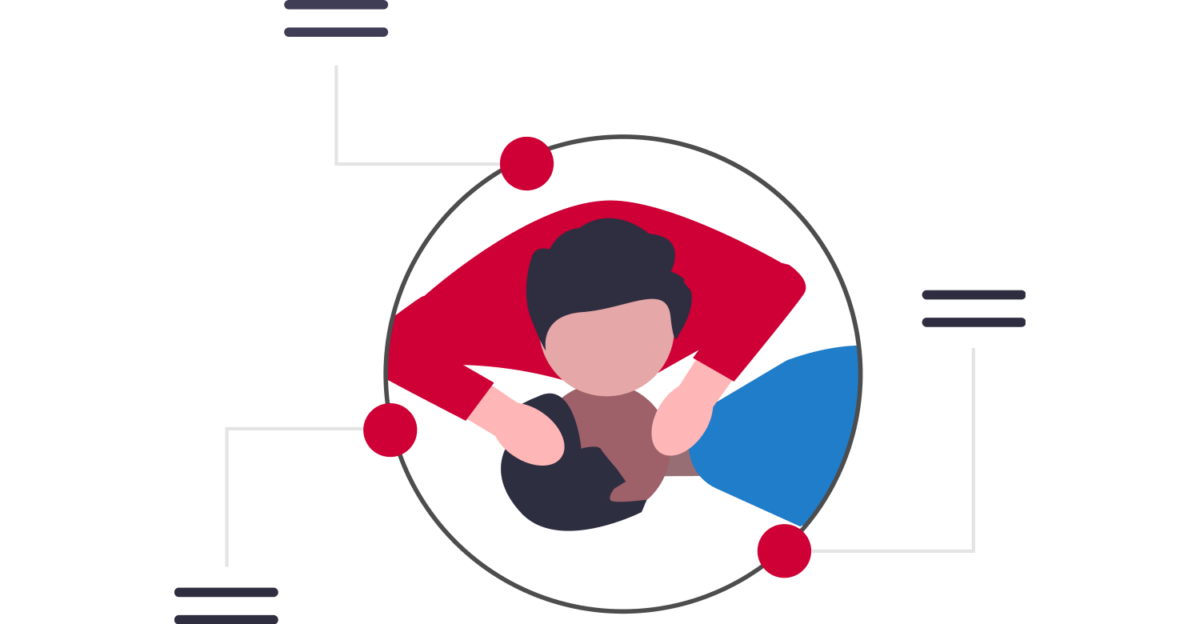 ProTrainings What Is the Indication for Mouth-to-Mouth Rescue Breaths?
