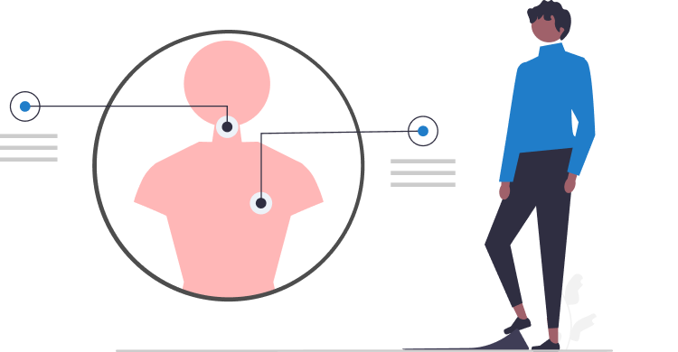 ProTrainings Best CPR Manikins