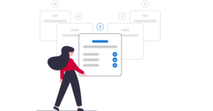 ProTrainings What to Do in Case of an Epileptic Seizure in the Workplace