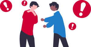 ProTrainings Considerations for Performing the Heimlich Maneuver in the Workplace