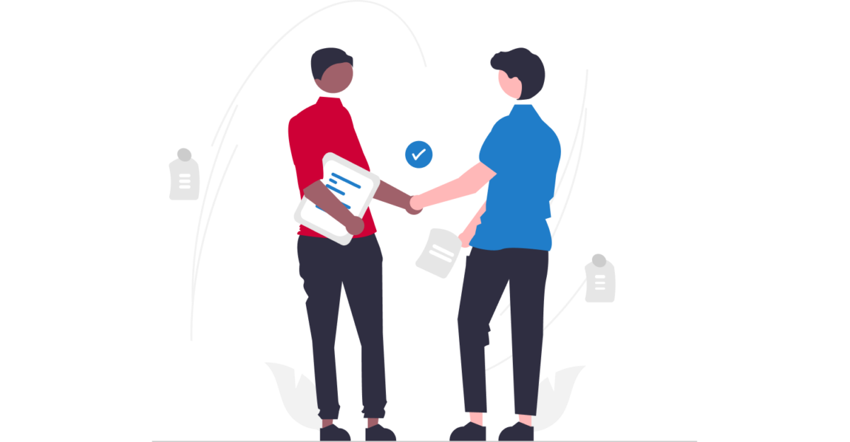 ProTrainings Is CPR Training Included in Any Types of Corporate Social Responsibility?