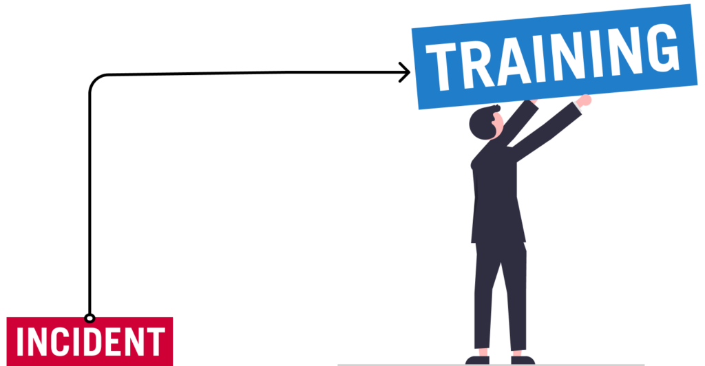 ProTrainings Why People Put off CPR Training & How to Build Your Company’s CPR Program Today