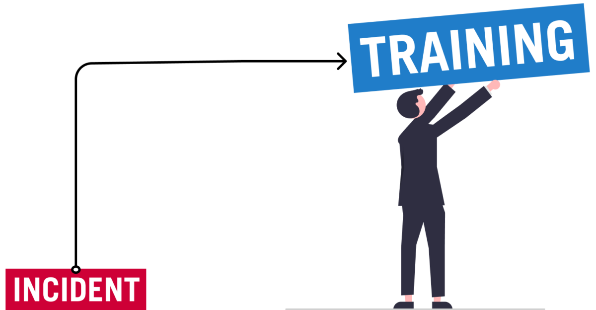 ProTrainings Why People Put off CPR Training & How to Build Your Company’s CPR Program Today