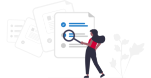 Searching Trends to Understand Public Interest in First Aid Amid Heart Health Concerns