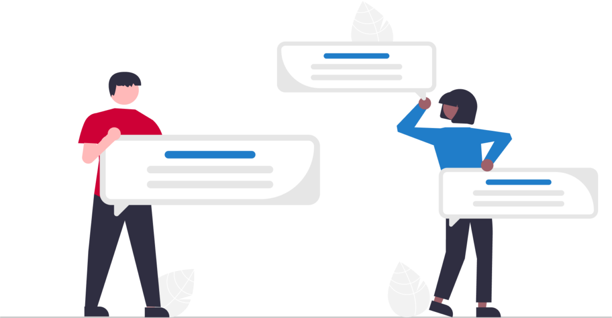 ProTrainings The Psychology of Team Productivity, Compliance & Communication Part 1: Understanding Motivational Communication