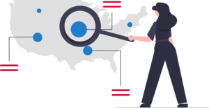 Best and Worst States for Public Safety and Infrastructure
