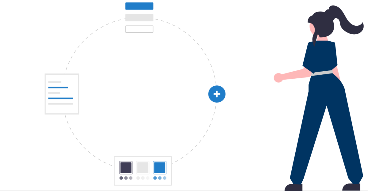 ProTrainings The Psychology of Team Productivity, Compliance & Communication Part 3: How to Streamline Processes