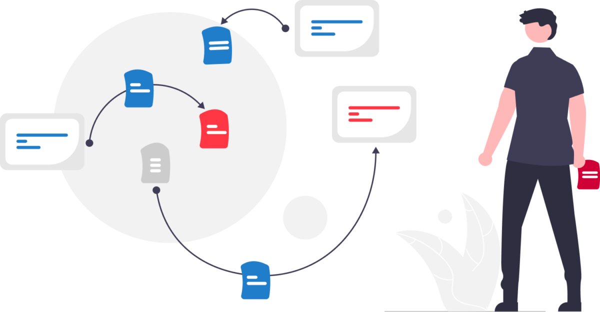 ProTrainings Empowering Through Limitation: How to Streamline Decision-Making Processes for Overall Efficiency