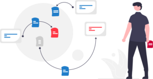 ProTrainings Empowering Through Limitation: How to Streamline Decision-Making Processes for Overall Efficiency