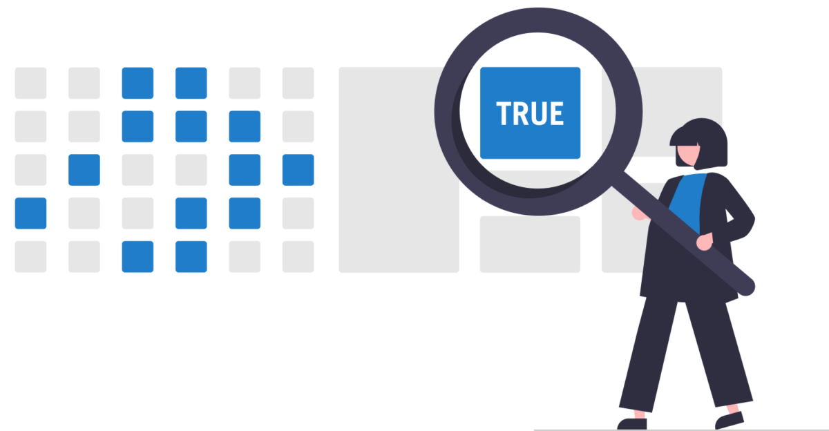 ProTrainings The Hallucination Problem: How to Use AI-Based Learning Tools Wisely