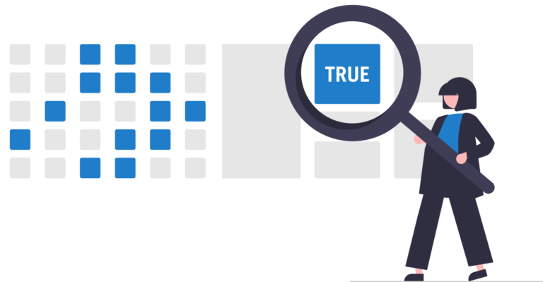 ProTrainings The Hallucination Problem: How to Use AI-Based Learning Tools Wisely