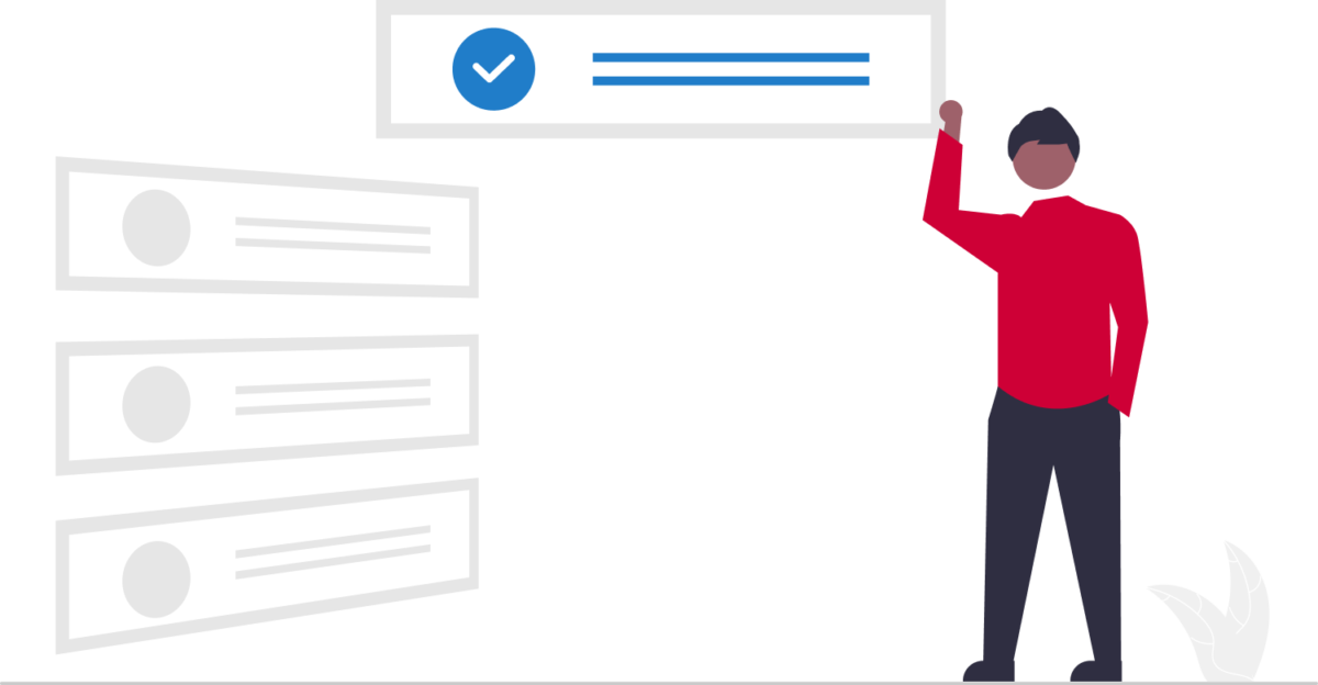 ProTrainings Cultivating a Culture of Focus: 4 Strategies to Simplify Decision Making for Long-Term Success