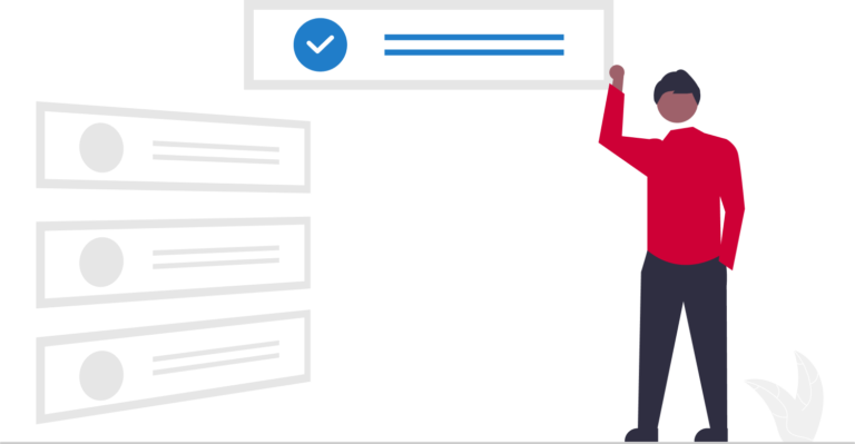 ProTrainings Cultivating a Culture of Focus: 4 Strategies to Simplify Decision Making for Long-Term Success