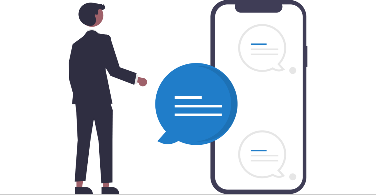 ProTrainings AI Voice Chat & Online Learning