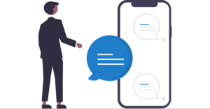 ProTrainings AI Voice Chat & Online Learning