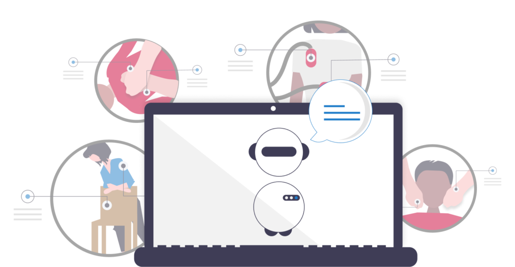 ProTrainings Customer Service for the Future: Building Better Support Chatbots