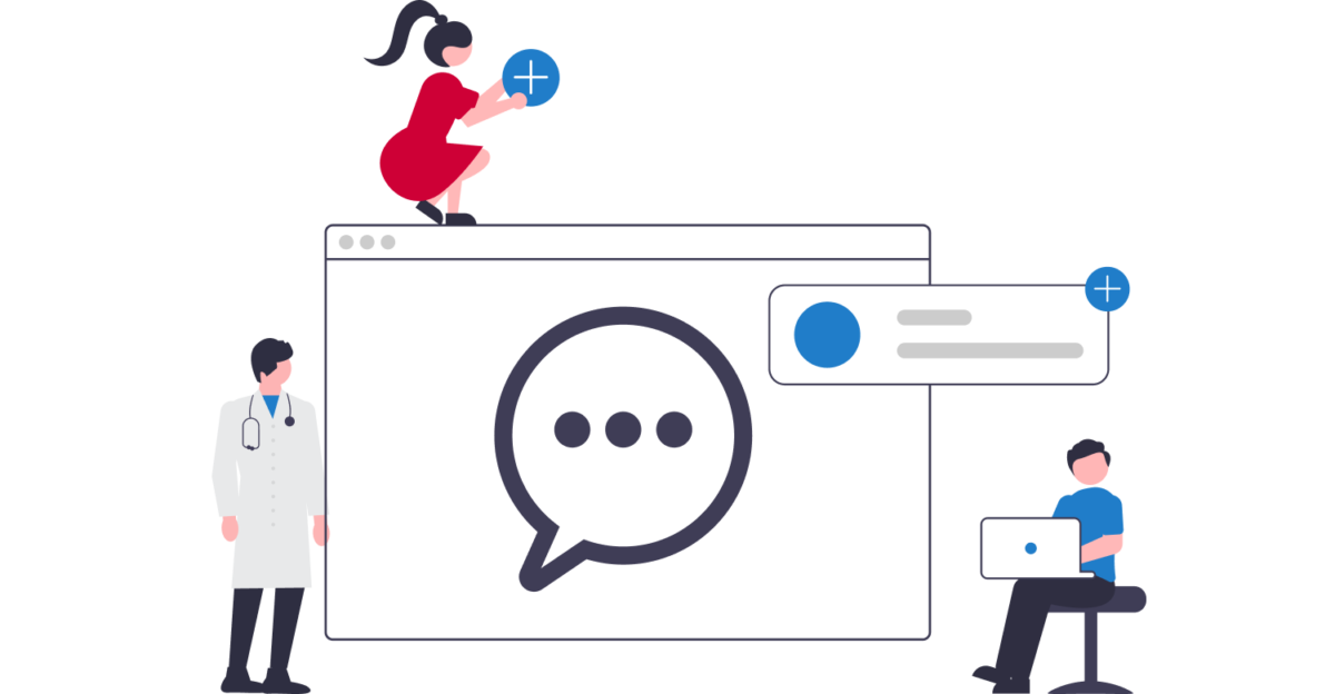 ProTrainings The ProTrainings Chatbot: Challenges, Outcomes & Future Potential for AI Customer Support