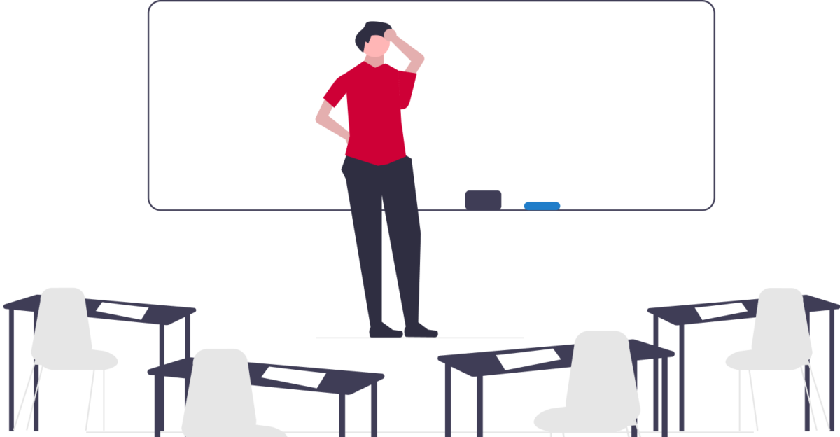 6 Strategies to Minimize CPR Class No-Shows + A Sample Email!