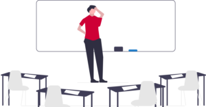 6 Strategies to Minimize CPR Class No-Shows + A Sample Email!