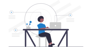 ProTrainings How to Eliminate Procrastination: Expert Strategies to Keep Your CPR Students on Track