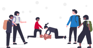 Anyone Can Save a Life: The Importance of Youth CPR Training