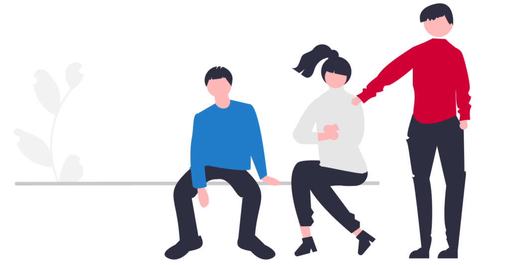 ProTrainings When CPR Doesn’t Work: How to Prepare Your Staff for the Emotional Weight of CPR