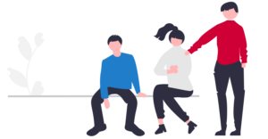 ProTrainings When CPR Doesn’t Work: How to Prepare Your Staff for the Emotional Weight of CPR
