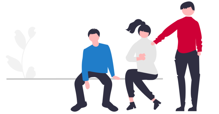 ProTrainings When CPR Doesn’t Work: How to Prepare Your Staff for the Emotional Weight of CPR