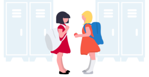 ProTrainings Saving Student Lives: Youth Cardiac Emergencies & How Schools Can Prepare for the Unthinkable
